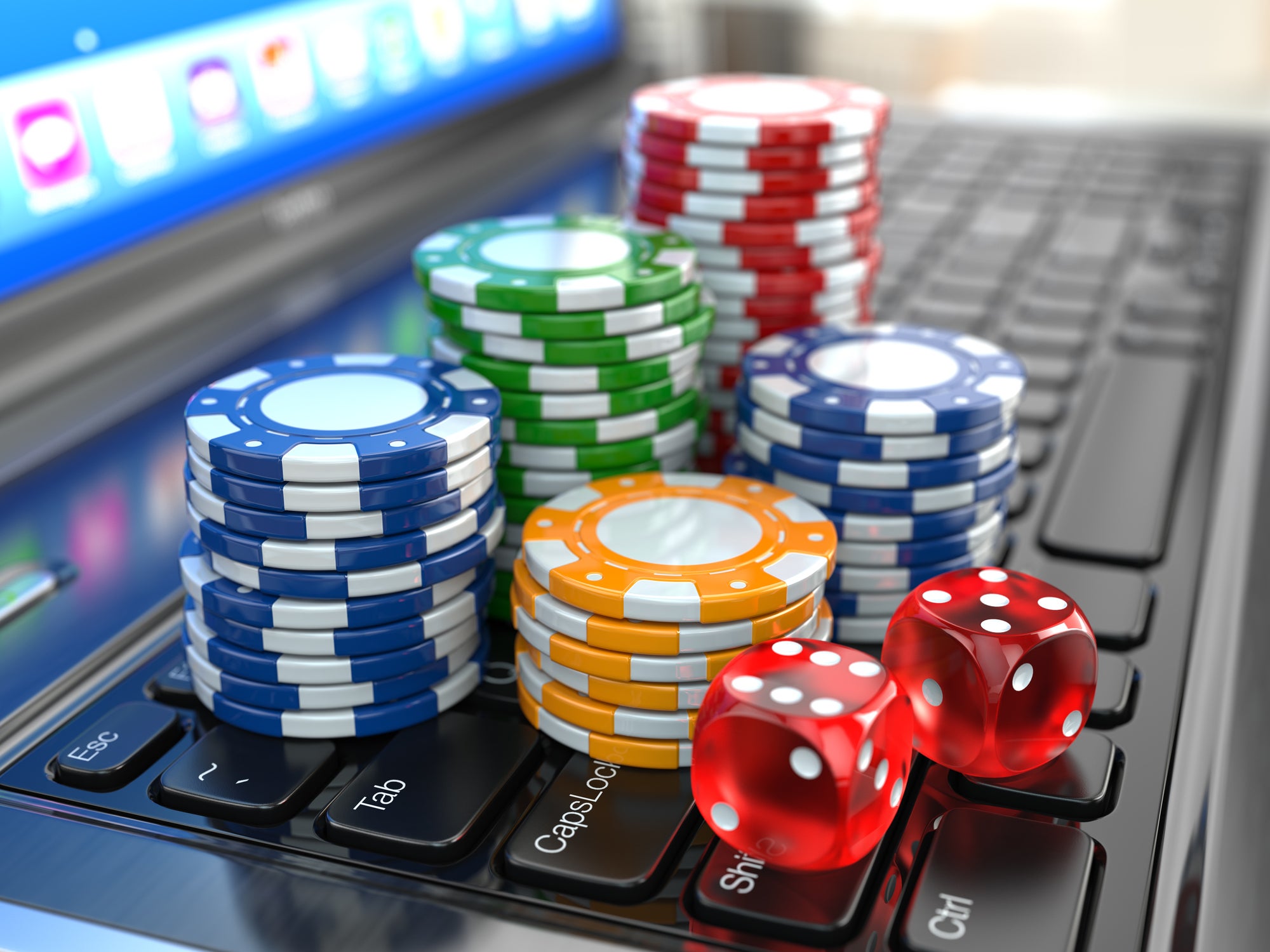 play online club betting