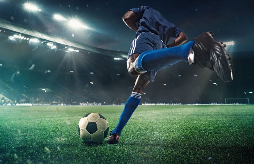 Live Soccer Betting Tips