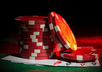 Big Wins in Online Casino